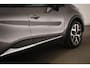 Renault Captur 0.9 TCe Intens | LED | CLIMA | NAVIGATIE | CAMERA | TREKHAAK