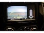 Renault Captur 0.9 TCe Intens | LED | CLIMA | NAVIGATIE | CAMERA | TREKHAAK