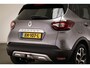 Renault Captur 0.9 TCe Intens | LED | CLIMA | NAVIGATIE | CAMERA | TREKHAAK