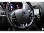 Renault Captur 0.9 TCe Intens | LED | CLIMA | NAVIGATIE | CAMERA | TREKHAAK