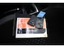 Renault Captur 0.9 TCe Intens | LED | CLIMA | NAVIGATIE | CAMERA | TREKHAAK