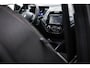 Renault Captur 0.9 TCe Intens | LED | CLIMA | NAVIGATIE | CAMERA | TREKHAAK