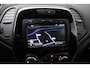 Renault Captur 0.9 TCe Intens | LED | CLIMA | NAVIGATIE | CAMERA | TREKHAAK