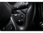 Renault Captur 0.9 TCe Intens | LED | CLIMA | NAVIGATIE | CAMERA | TREKHAAK