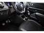 Renault Captur 0.9 TCe Intens | LED | CLIMA | NAVIGATIE | CAMERA | TREKHAAK