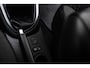 Renault Captur 0.9 TCe Intens | LED | CLIMA | NAVIGATIE | CAMERA | TREKHAAK
