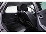 Renault Captur 0.9 TCe Intens | LED | CLIMA | NAVIGATIE | CAMERA | TREKHAAK