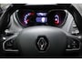 Renault Captur 0.9 TCe Intens | LED | CLIMA | NAVIGATIE | CAMERA | TREKHAAK
