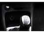 Renault Captur 0.9 TCe Intens | LED | CLIMA | NAVIGATIE | CAMERA | TREKHAAK