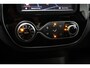 Renault Captur 0.9 TCe Intens | LED | CLIMA | NAVIGATIE | CAMERA | TREKHAAK