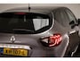 Renault Captur 0.9 TCe Intens | LED | CLIMA | NAVIGATIE | CAMERA | TREKHAAK