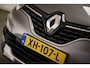 Renault Captur 0.9 TCe Intens | LED | CLIMA | NAVIGATIE | CAMERA | TREKHAAK