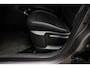 Renault Captur 0.9 TCe Intens | LED | CLIMA | NAVIGATIE | CAMERA | TREKHAAK