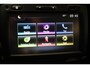 Renault Captur 0.9 TCe Intens | LED | CLIMA | NAVIGATIE | CAMERA | TREKHAAK