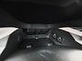 Renault Express 1.5 dCi 75 Comfort | Airco | Cruise Control | Radio-USB | Bluetooth | Parkeersensoren