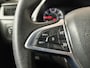 Renault Express 1.5 dCi 75 Comfort | Airco | Cruise Control | Radio-USB | Bluetooth | Parkeersensoren
