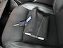 Renault Express 1.5 dCi 75 Comfort | Airco | Cruise Control | Radio-USB | Bluetooth | Parkeersensoren