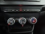 Renault Express 1.5 dCi 75 Comfort | Airco | Cruise Control | Radio-USB | Bluetooth | Parkeersensoren