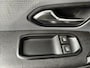 Renault Express 1.5 dCi 75 Comfort | Airco | Cruise Control | Radio-USB | Bluetooth | Parkeersensoren
