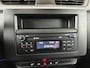 Renault Express 1.5 dCi 75 Comfort | Airco | Cruise Control | Radio-USB | Bluetooth | Parkeersensoren