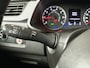 Renault Express 1.5 dCi 75 Comfort | Airco | Cruise Control | Radio-USB | Bluetooth | Parkeersensoren