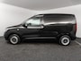 Renault Express 1.5 dCi 75 Comfort | Airco | Cruise Control | Radio-USB | Bluetooth | Parkeersensoren