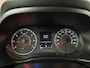 Renault Express 1.5 dCi 75 Comfort | Airco | Cruise Control | Radio-USB | Bluetooth | Parkeersensoren