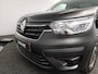 Renault Express 1.5 dCi 75 Comfort | Airco | Cruise Control | Radio-USB | Bluetooth | Parkeersensoren