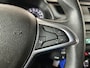 Renault Express 1.5 dCi 75 Comfort | Airco | Cruise Control | Radio-USB | Bluetooth | Parkeersensoren