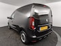 Renault Express 1.5 dCi 75 Comfort | Airco | Cruise Control | Radio-USB | Bluetooth | Parkeersensoren