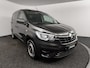 Renault Express 1.5 dCi 75 Comfort | Airco | Cruise Control | Radio-USB | Bluetooth | Parkeersensoren