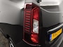 Renault Express 1.5 dCi 75 Comfort | Airco | Cruise Control | Radio-USB | Bluetooth | Parkeersensoren