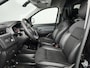 Renault Express 1.5 dCi 75 Comfort | Airco | Cruise Control | Radio-USB | Bluetooth | Parkeersensoren