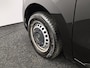 Renault Express 1.5 dCi 75 Comfort | Airco | Cruise Control | Radio-USB | Bluetooth | Parkeersensoren