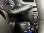 Renault Express 1.5 dCi 75 Comfort | Airco | Cruise Control | Radio-USB | Bluetooth | Parkeersensoren