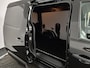 Renault Express 1.5 dCi 75 Comfort | Airco | Cruise Control | Radio-USB | Bluetooth | Parkeersensoren
