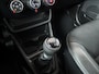 Renault Express 1.5 dCi 75 Comfort | Airco | Cruise Control | Radio-USB | Bluetooth | Parkeersensoren