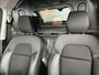 Renault Express 1.5 dCi 75 Comfort | Airco | Cruise Control | Radio-USB | Bluetooth | Parkeersensoren
