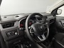 Renault Express 1.5 dCi 75 Comfort | Airco | Cruise Control | Radio-USB | Bluetooth | Parkeersensoren