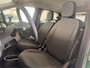 Renault Twingo urban range techno 27.5 kWh | Stoelverwarming | Adaptieve cruise | 18inch