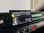 Renault Twingo urban range techno 27.5 kWh | Stoelverwarming | Adaptieve cruise | 18inch