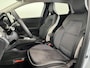 Renault Captur 1.3 TCe 140 EDC Intens | Navigatie 9,3" | All season banden | Apple Carplay/Android Auto | Parkeersensoren voor, achter en achteruitrijcamera