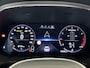 Renault Captur 1.3 TCe 140 EDC Intens | Navigatie 9,3" | All season banden | Apple Carplay/Android Auto | Parkeersensoren voor, achter en achteruitrijcamera
