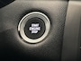 Renault Captur 1.3 TCe 140 EDC Intens | Navigatie 9,3" | All season banden | Apple Carplay/Android Auto | Parkeersensoren voor, achter en achteruitrijcamera