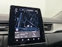 Renault Captur 1.3 TCe 140 EDC Intens | Navigatie 9,3" | All season banden | Apple Carplay/Android Auto | Parkeersensoren voor, achter en achteruitrijcamera