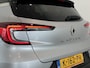 Renault Captur 1.3 TCe 140 EDC Intens | Navigatie 9,3" | All season banden | Apple Carplay/Android Auto | Parkeersensoren voor, achter en achteruitrijcamera