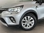 Renault Captur 1.3 TCe 140 EDC Intens | Navigatie 9,3" | All season banden | Apple Carplay/Android Auto | Parkeersensoren voor, achter en achteruitrijcamera