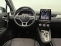 Renault Captur 1.3 TCe 140 EDC Intens | Navigatie 9,3" | All season banden | Apple Carplay/Android Auto | Parkeersensoren voor, achter en achteruitrijcamera