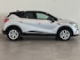 Renault Captur 1.3 TCe 140 EDC Intens | Navigatie 9,3" | All season banden | Apple Carplay/Android Auto | Parkeersensoren voor, achter en achteruitrijcamera
