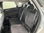 Renault Captur 1.3 TCe 140 EDC Intens | Navigatie 9,3" | All season banden | Apple Carplay/Android Auto | Parkeersensoren voor, achter en achteruitrijcamera